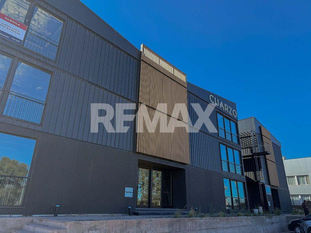 Foto de EN ALQUILER LOCAL COMERCIAL 416 m2 AÑELO, imagen 1