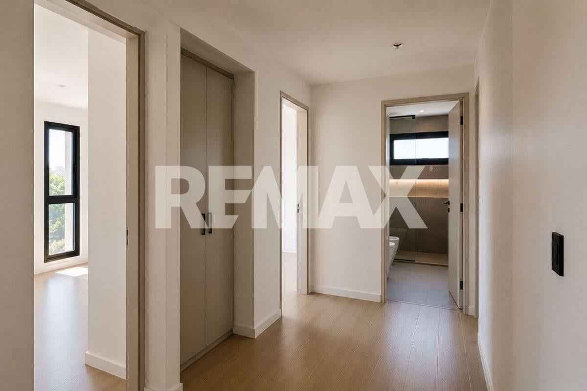 Foto de DEPARTAMENTO EN POZO EN VENTA EN CARLOS H Y JUJUY, imagen 1