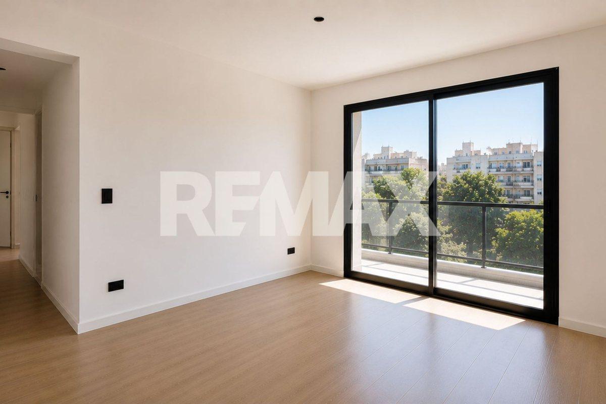 Foto de DEPARTAMENTO EN POZO EN VENTA EN CARLOS H Y JUJUY, imagen 4