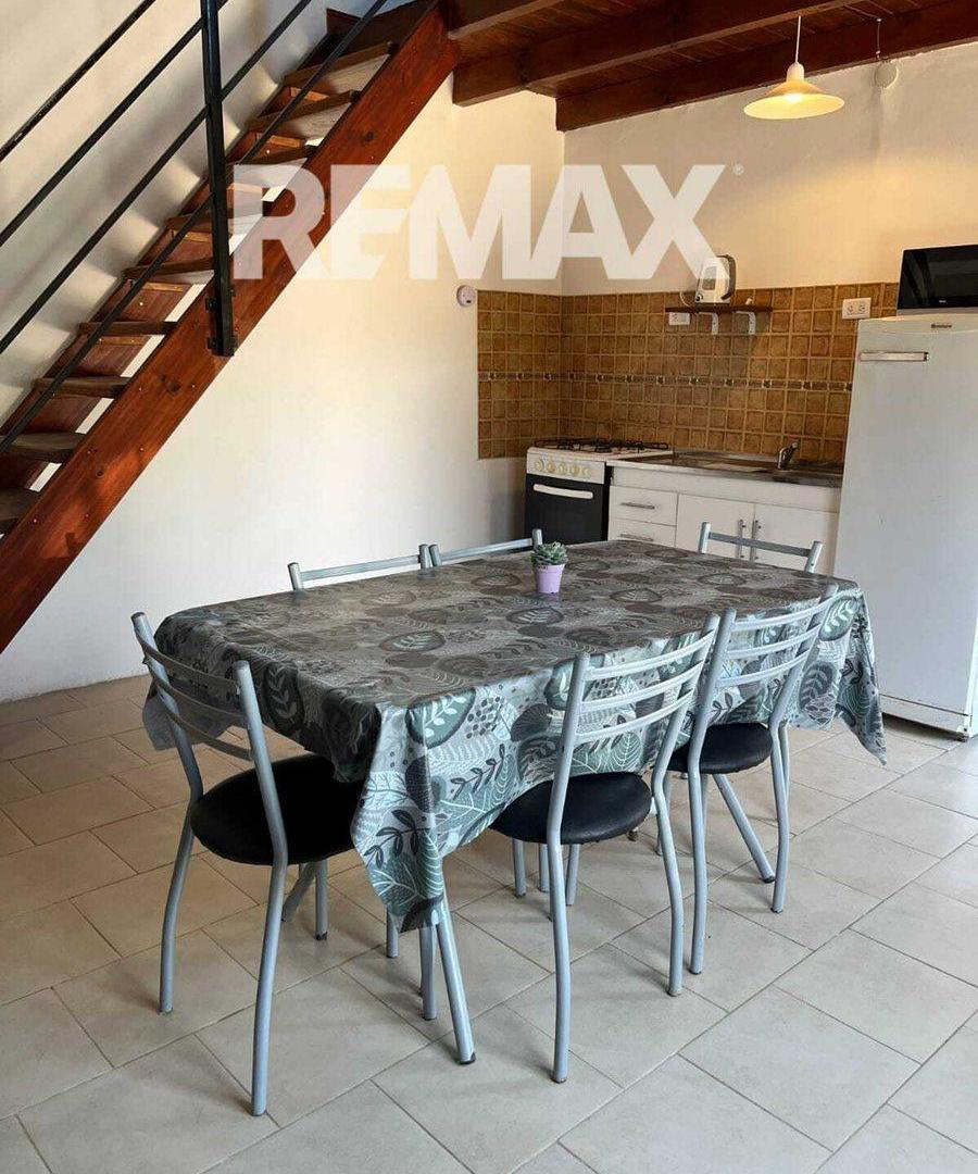 Foto de VENTA COMPLEJO DE 4 DEPARTAMENTOS LAS GRUTAS, imagen 1