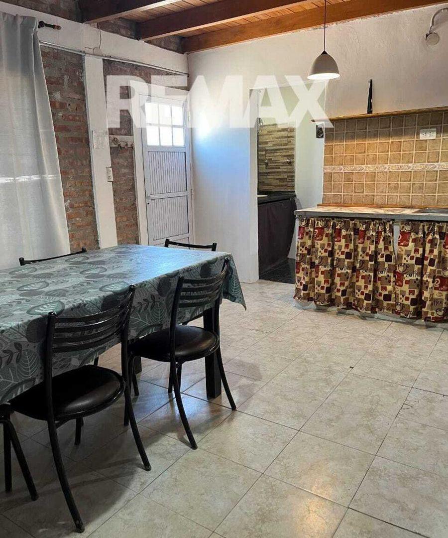 Foto de VENTA COMPLEJO DE 4 DEPARTAMENTOS LAS GRUTAS, imagen 5