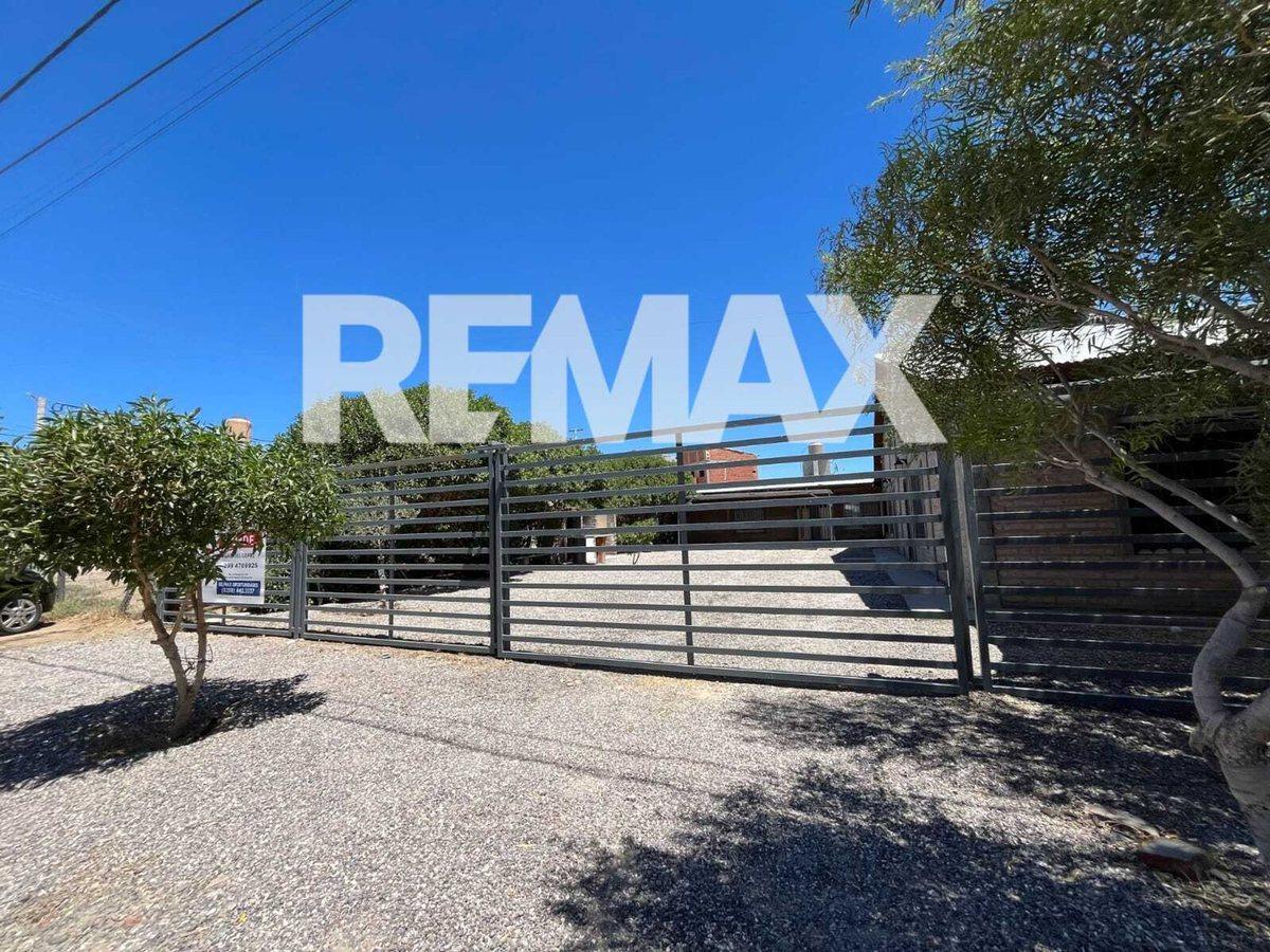 Foto de VENTA COMPLEJO DE 4 DEPARTAMENTOS LAS GRUTAS, imagen 2