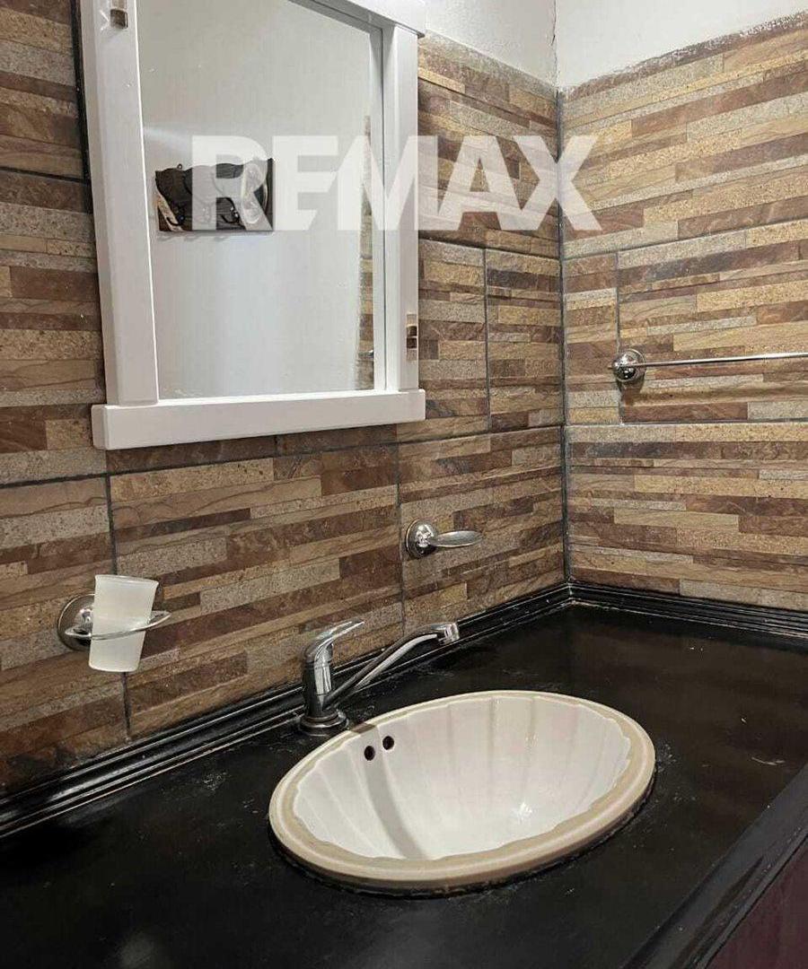 Foto de VENTA COMPLEJO DE 4 DEPARTAMENTOS LAS GRUTAS, imagen 3