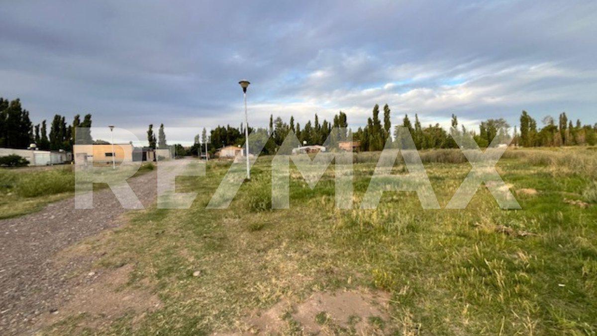 Foto de VENTA LOTEO SEPULVEDA 945 M2 PLOTTIER FINANCIACION, imagen 3