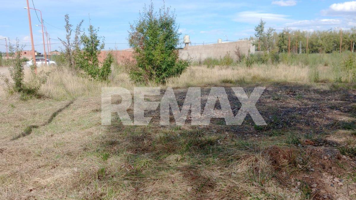 Foto de Lote en esquina en venta – Zona, imagen 5