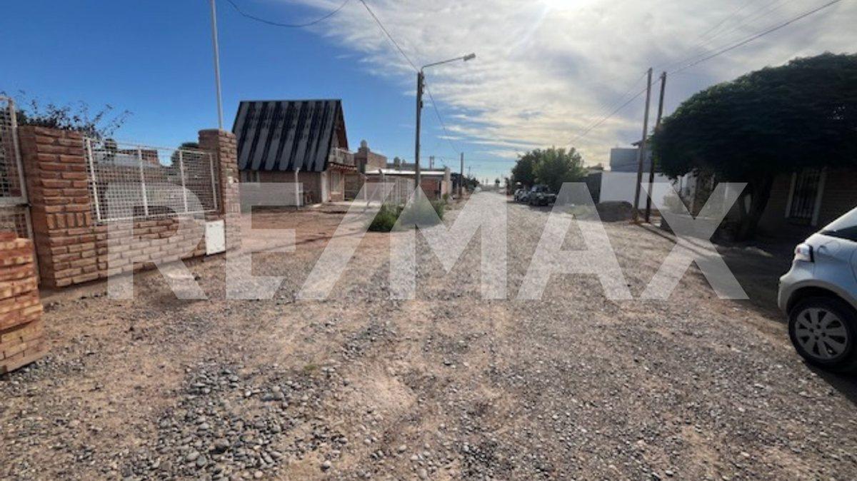Foto de TERRENO EN VENTA BARDA SOLEADA, PLOTTIER, imagen 5