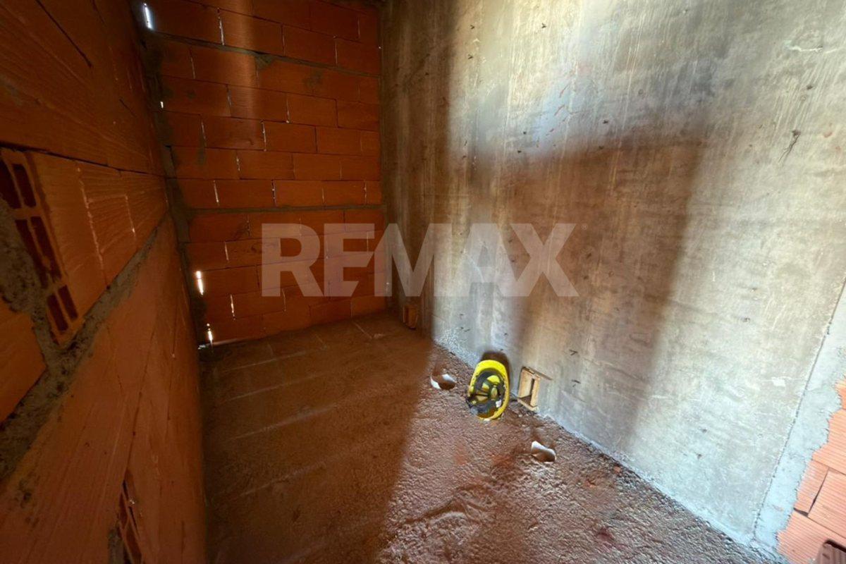 Foto de VENTA DEPARTAMENTO 1 DOR. TORRE LUX CIPOLLETTI, imagen 5