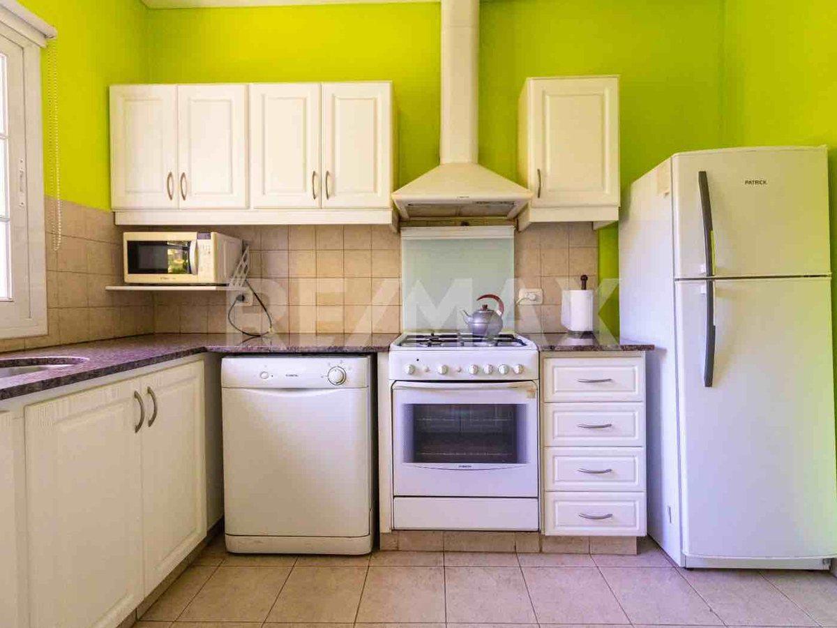Foto de Casa en venta, 3 dormitorios, Rincón Club de Campo, imagen 3