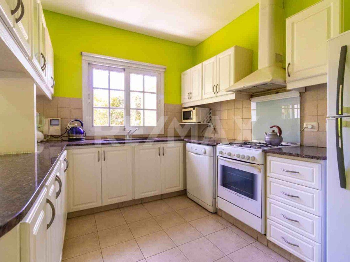 Foto de Casa en venta, 3 dormitorios, Rincón Club de Campo, imagen 5