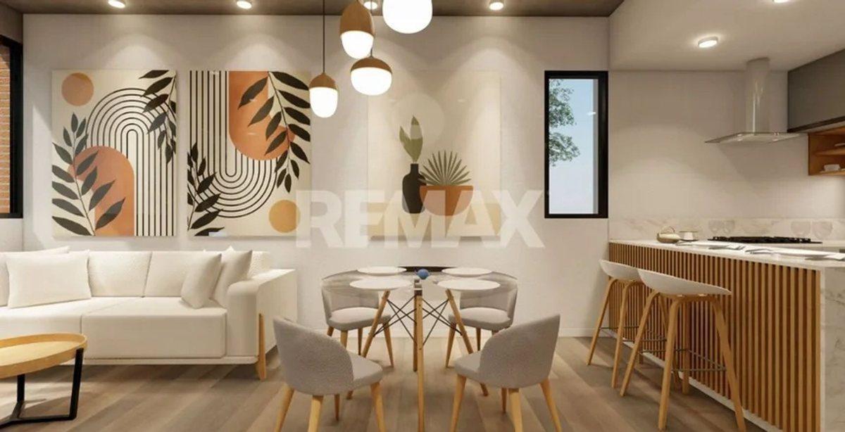 Foto de Venta complejo en pozo 1 dormitorio Neuquen, imagen 1