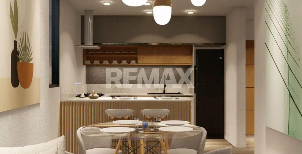 Foto de Venta complejo en pozo 1 dormitorio Neuquen, imagen 2
