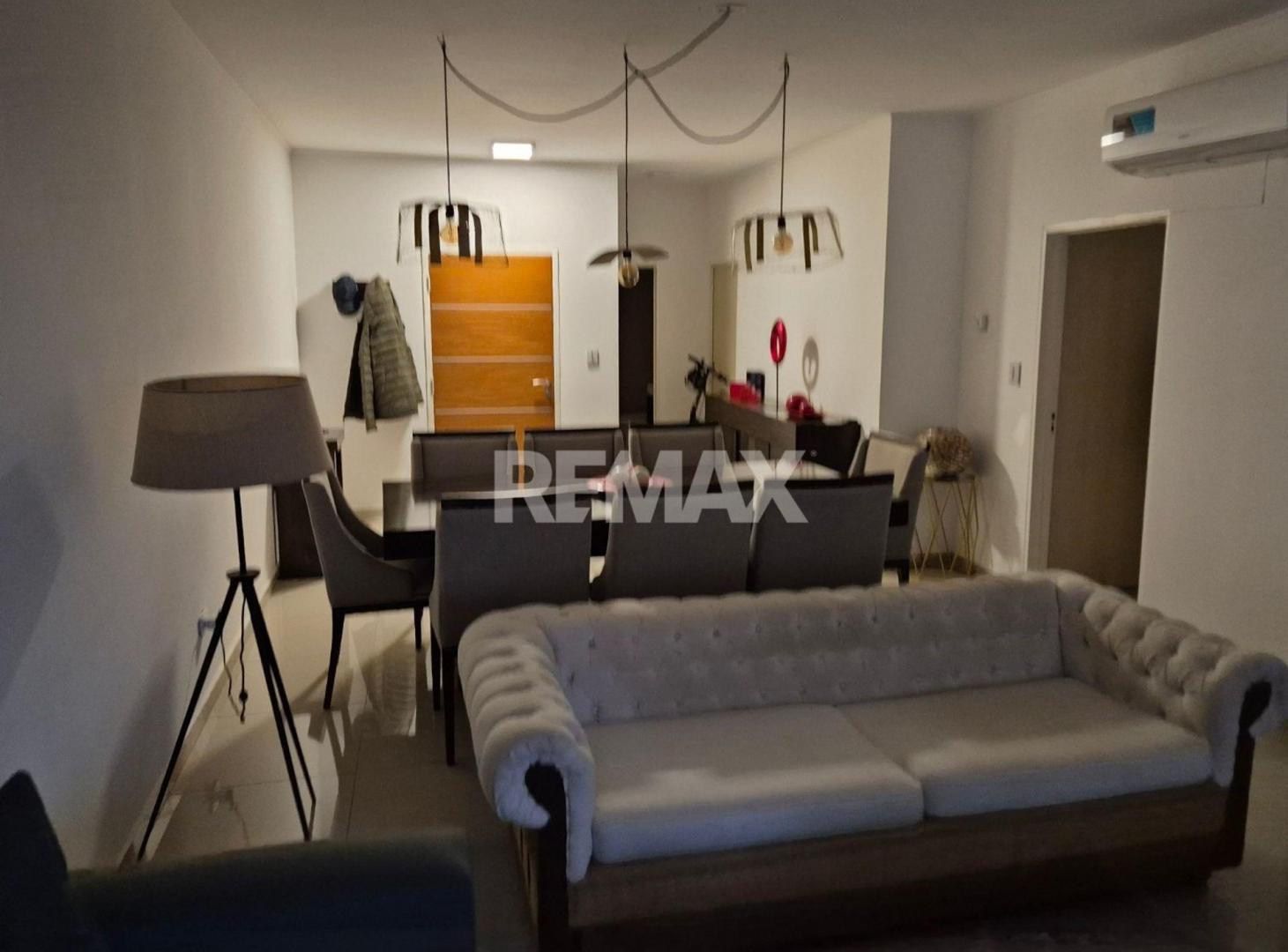 Foto de VENTA DEPARTAMENTO ECOR 3 DORMITOROS ECOR XIII, imagen 4