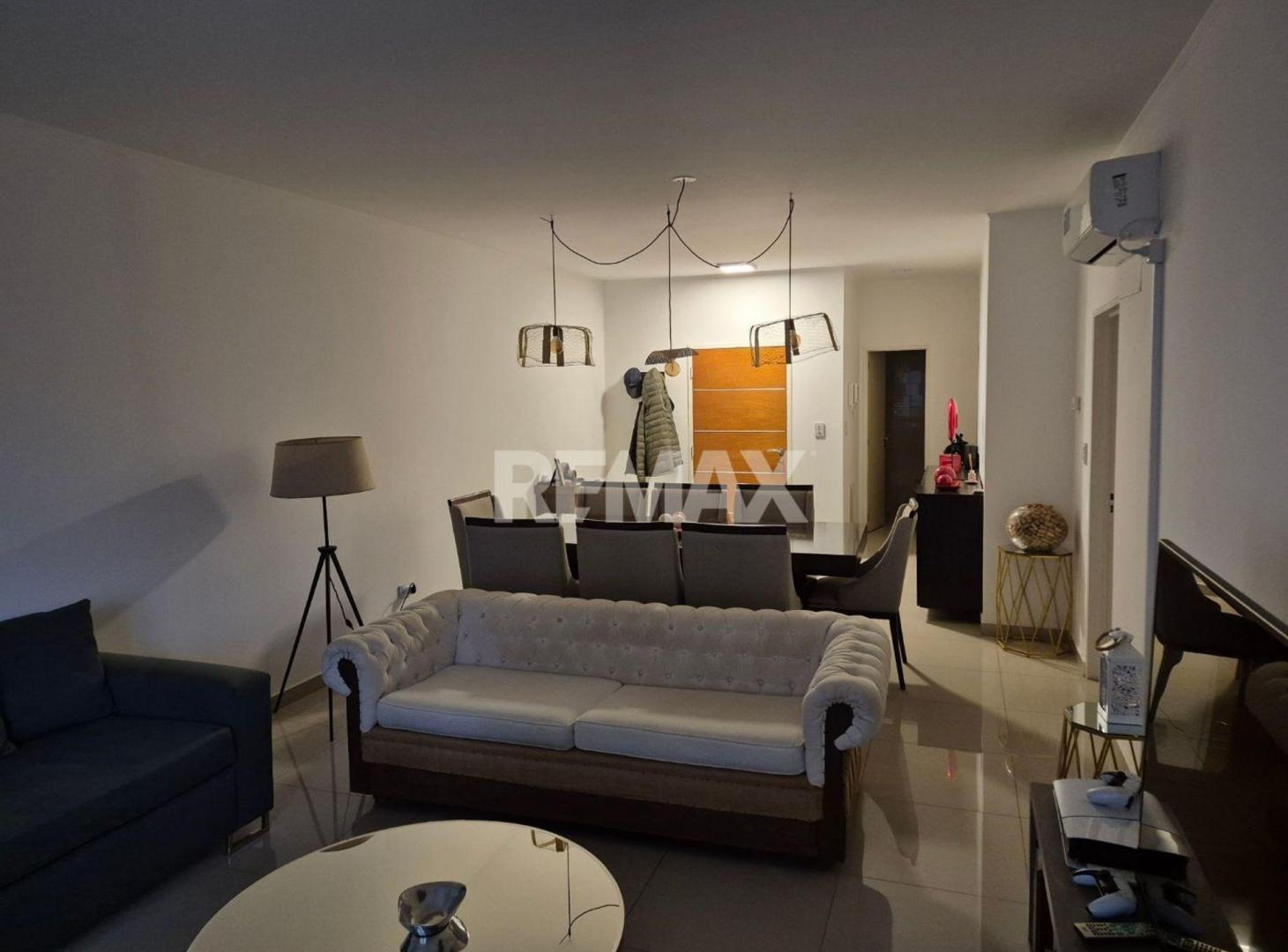 Foto de VENTA DEPARTAMENTO ECOR 3 DORMITOROS ECOR XIII, imagen 1
