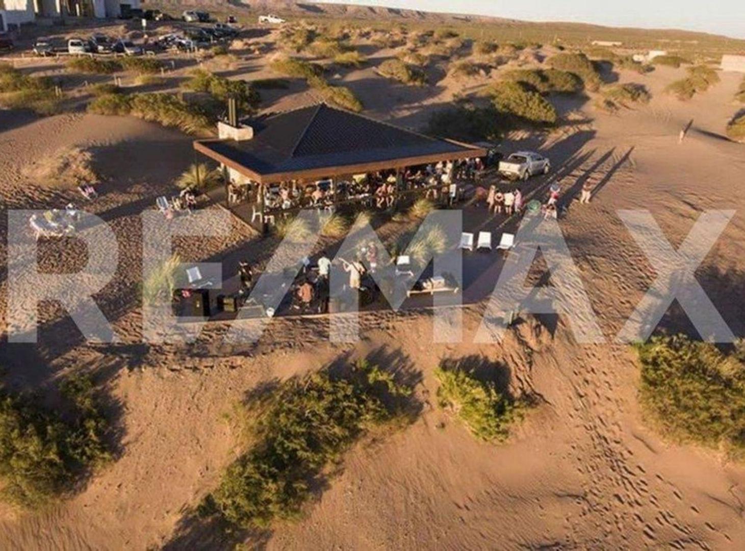 Foto de LOTE EN VENTA | ETAPA PRADERAS | CHOCON MEDIO, imagen 4