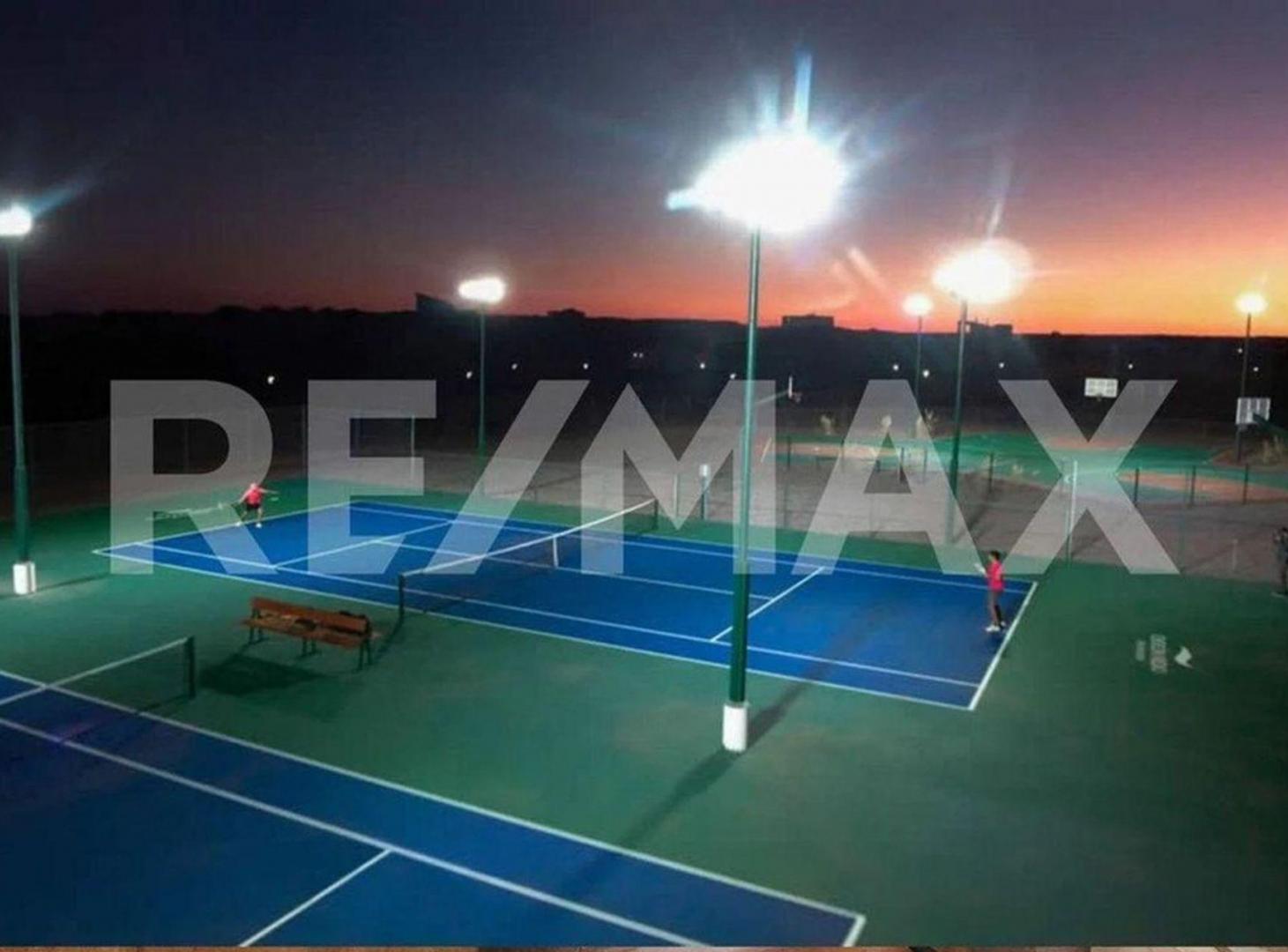 Foto de LOTE EN VENTA | ETAPA PRADERAS | CHOCON MEDIO, imagen 3
