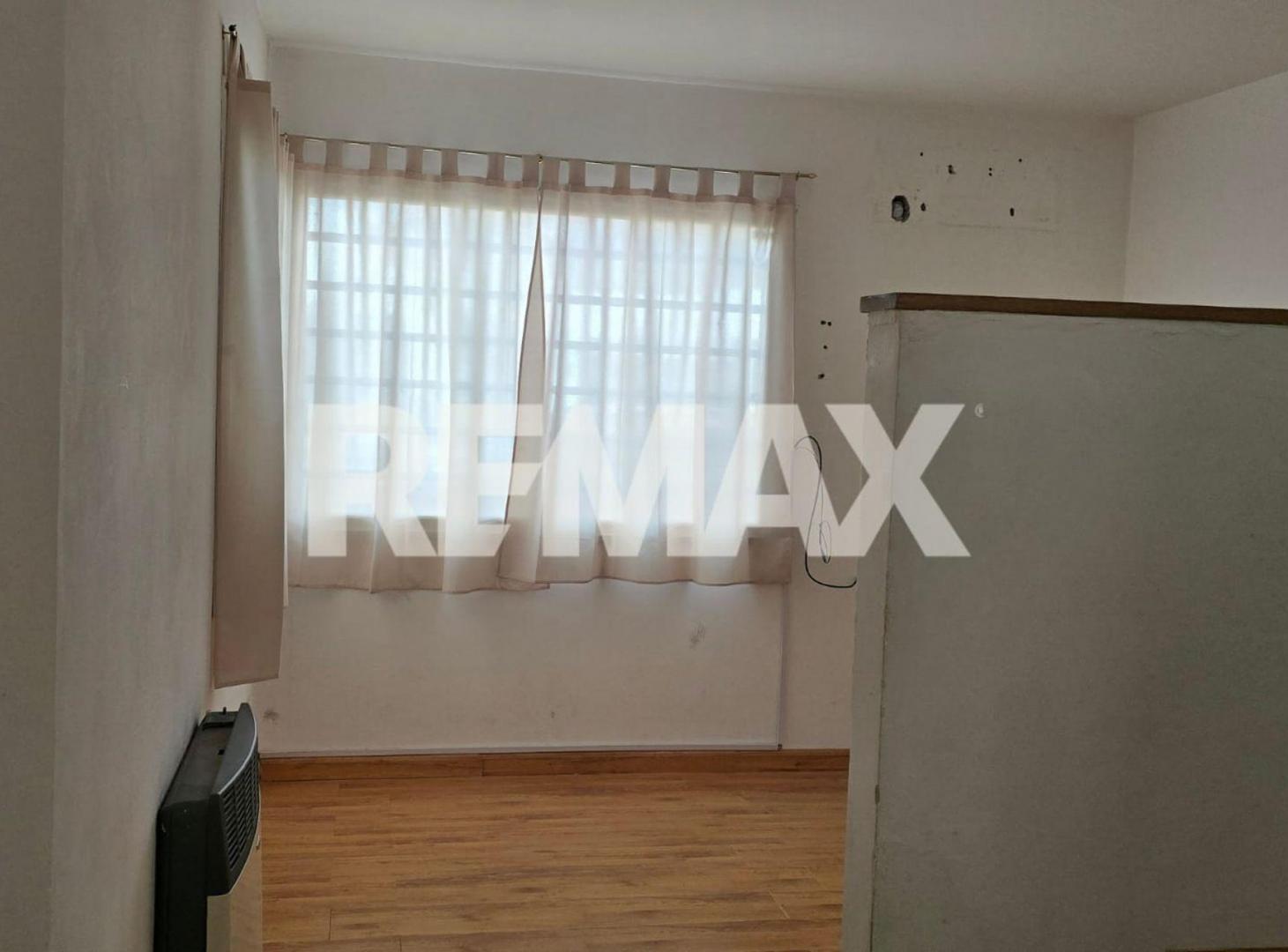 Foto de DÚPLEX 2 DORMITORIOS EN VENTA EN CIPOLLETTI, imagen 1