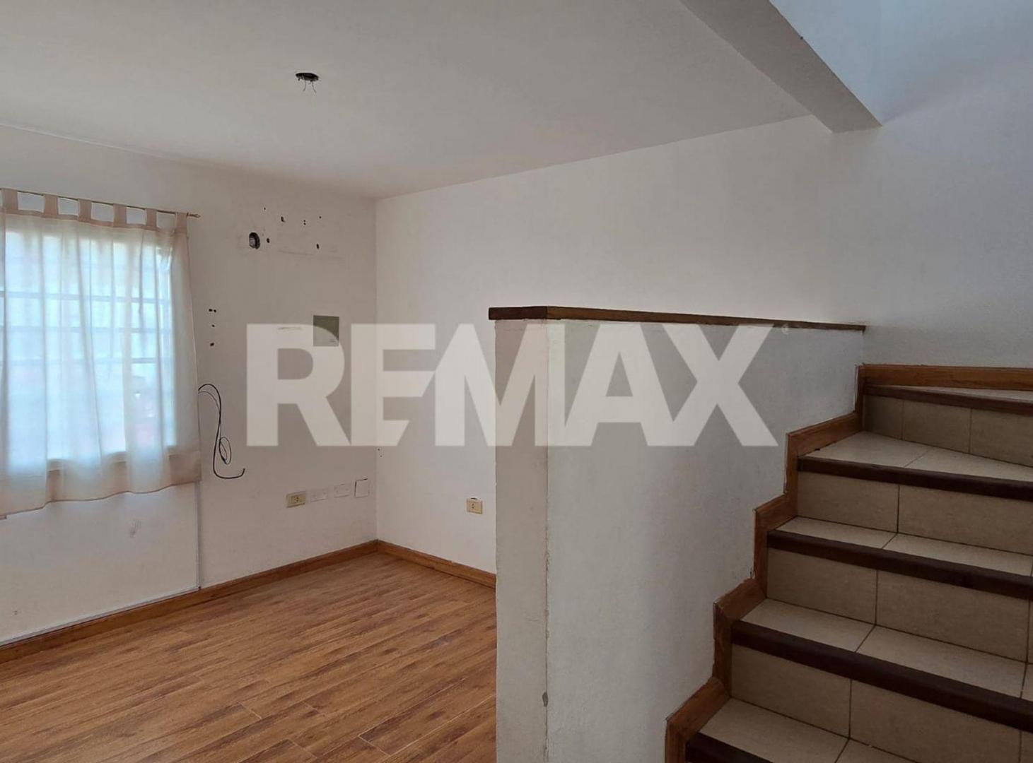 Foto de DÚPLEX 2 DORMITORIOS EN VENTA EN CIPOLLETTI, imagen 5
