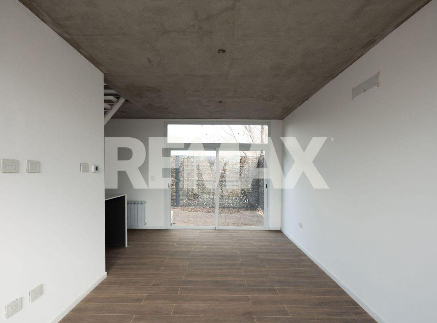 Foto de DUPLEX EN COMPLEJO LAS GRINDELIAS CIPOLLETTI, imagen 4