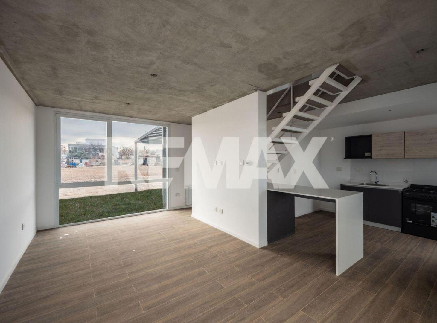 Foto de DUPLEX EN COMPLEJO LAS GRINDELIAS CIPOLLETTI, imagen 2
