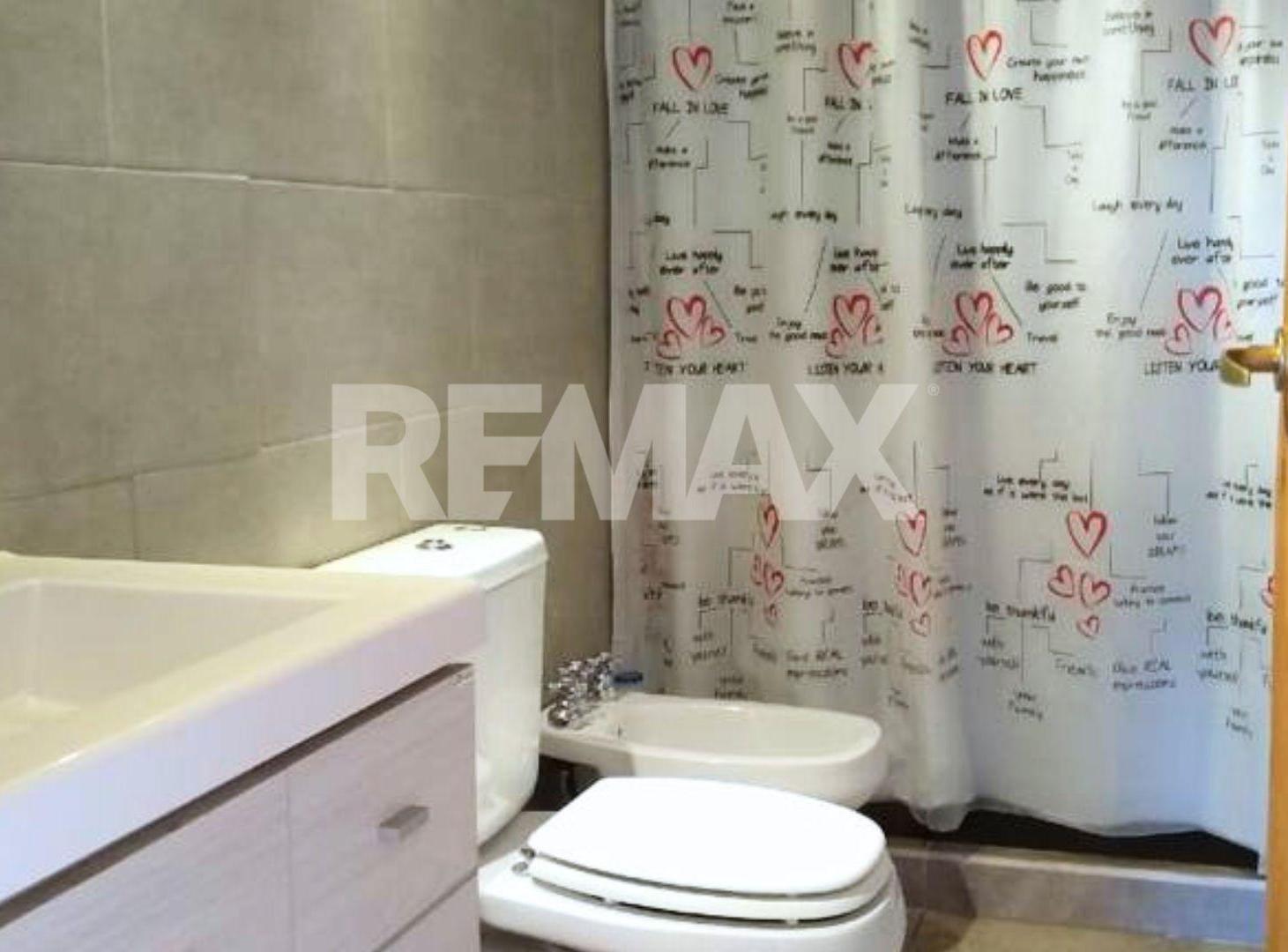 Foto de Monoambiente con piscina “La Quinta”- Vista Alegre, imagen 4