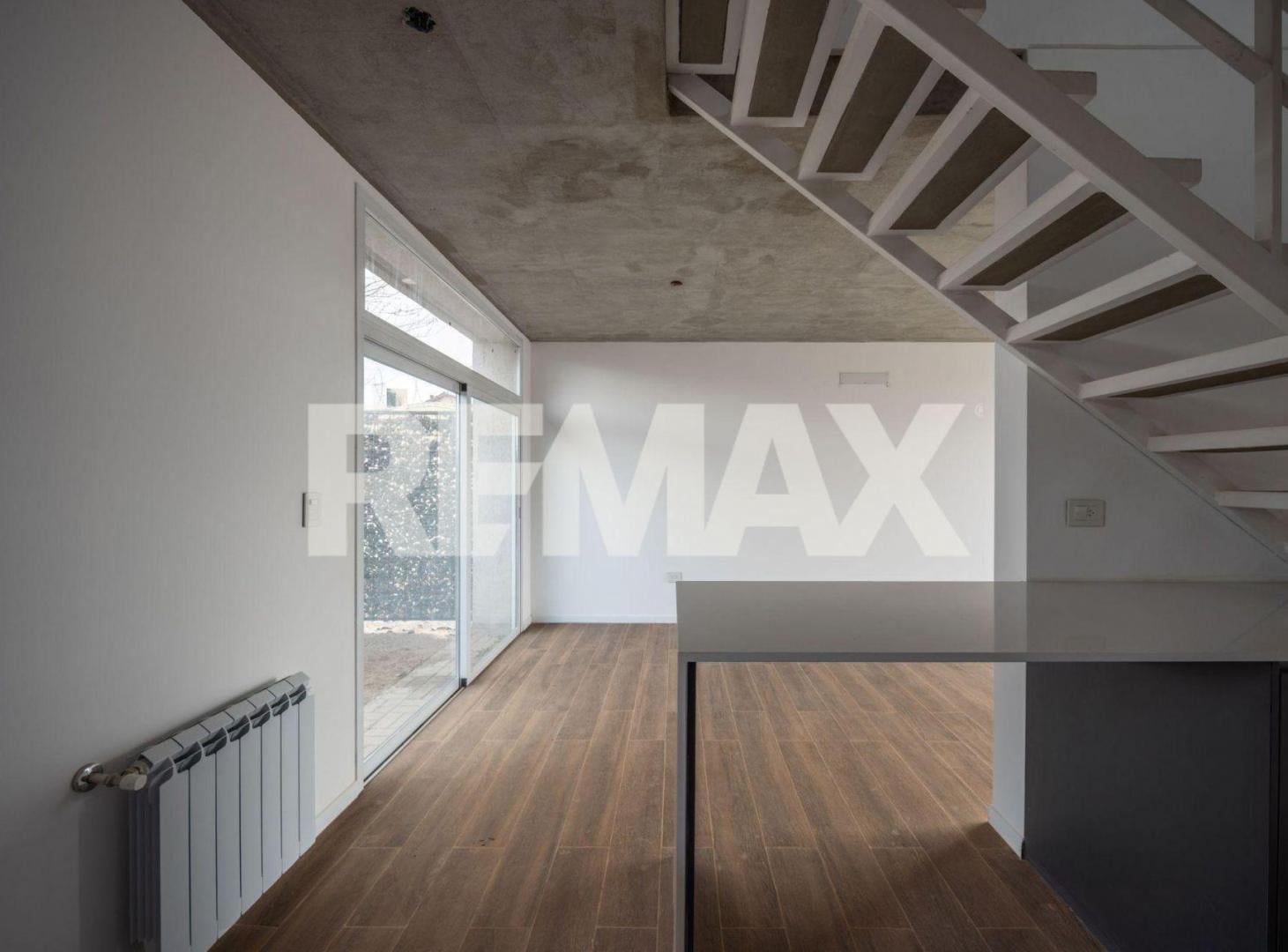 Foto de DUPLEX EN VENTA | LAS GRINDELIAS | CIPOLLETTI, imagen 2