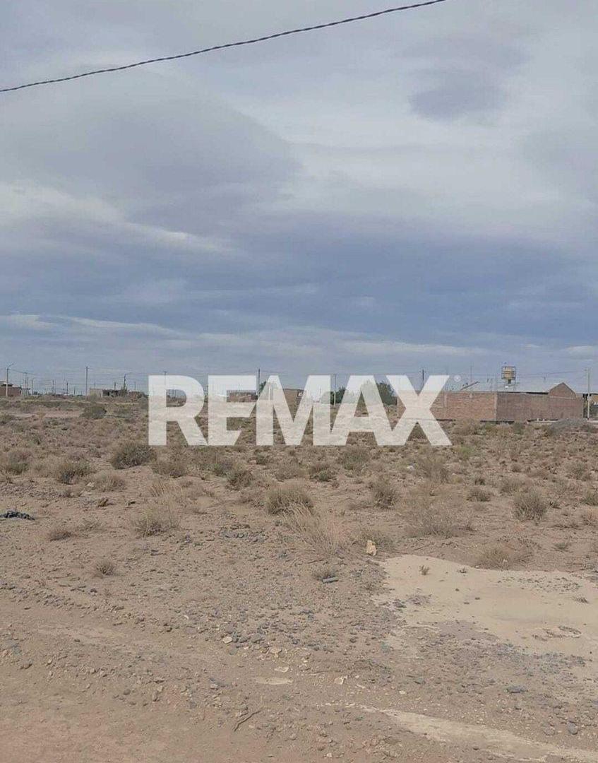 Foto de Lote 299mts Centenario, imagen 1