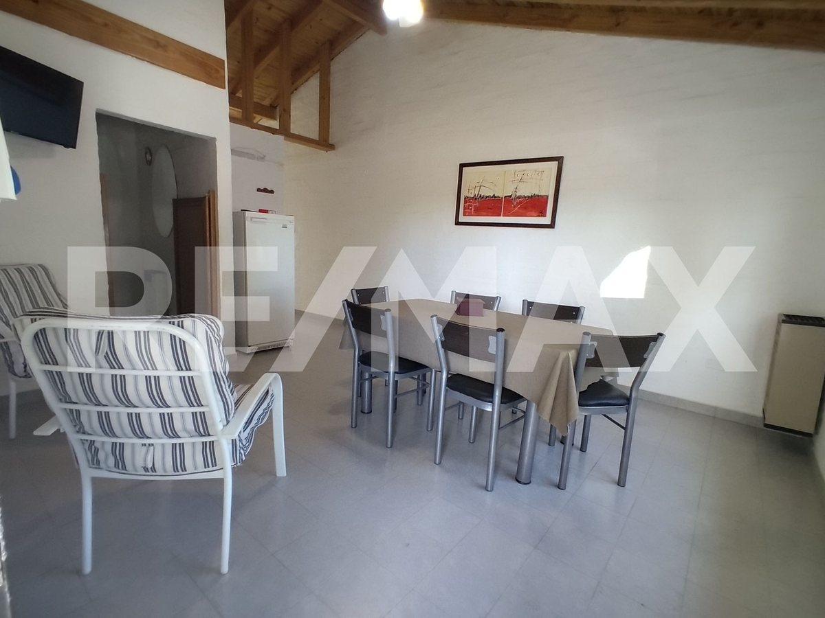 Foto de VENTA CASA CON DEPARTAMENTO EN LAS GRUTAS, imagen 5