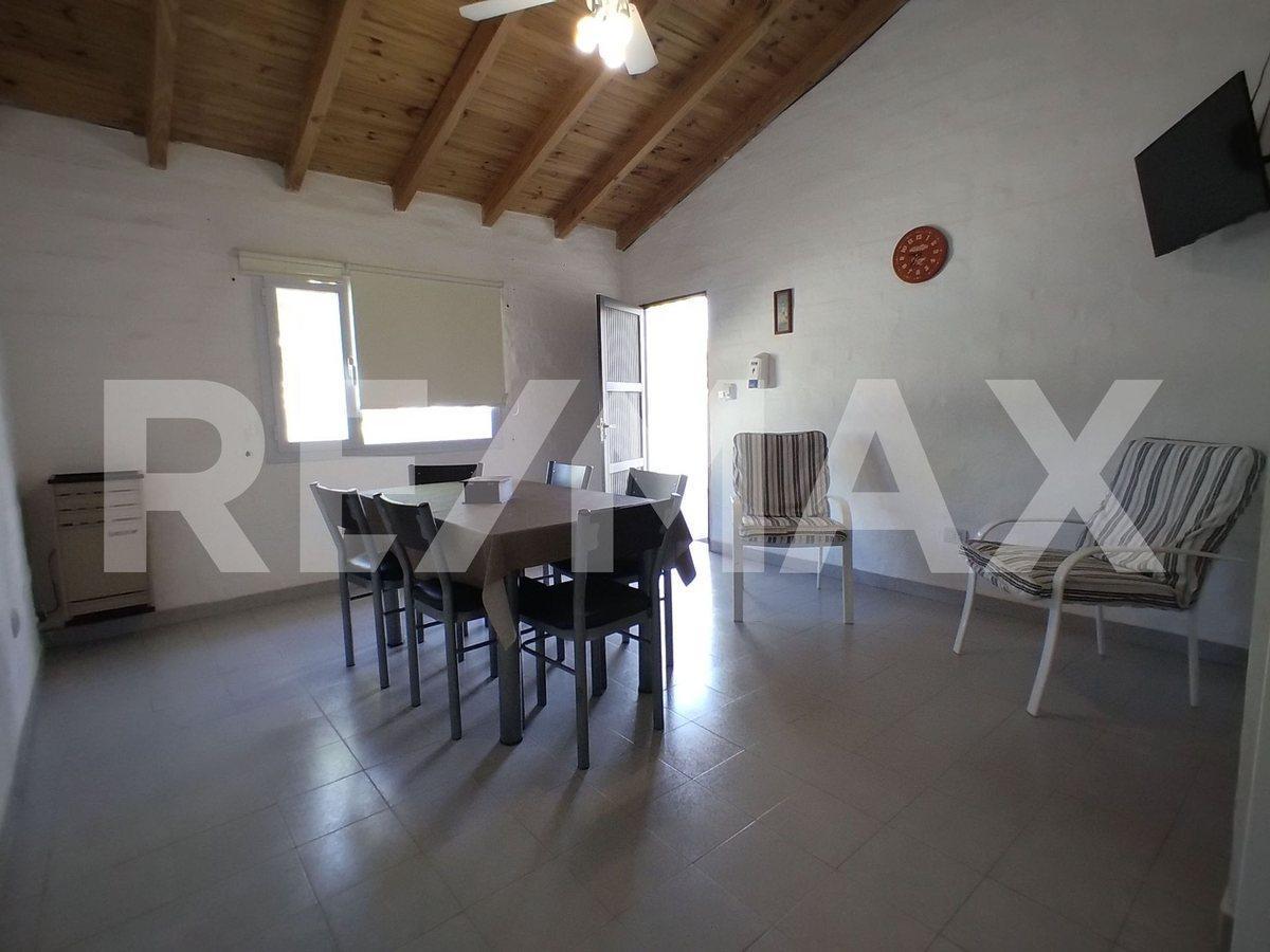Foto de VENTA CASA CON DEPARTAMENTO EN LAS GRUTAS, imagen 4