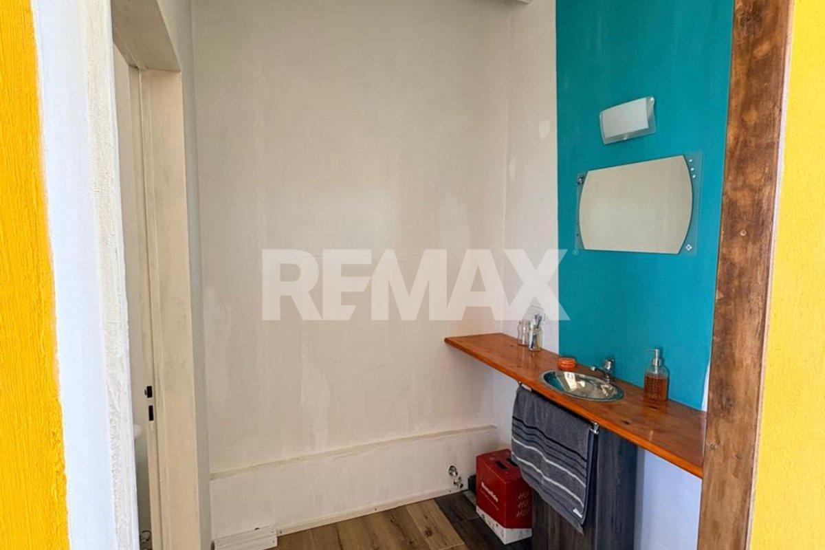 Foto de CASA EN VENTA EN CHOCÓN VILLA DE PLAYA, imagen 1
