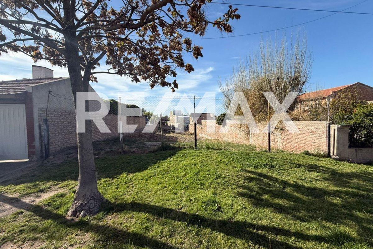 Foto de VENTA TERRENO 614M2, SANTA GENOVEVA NEUQUEN, imagen 3