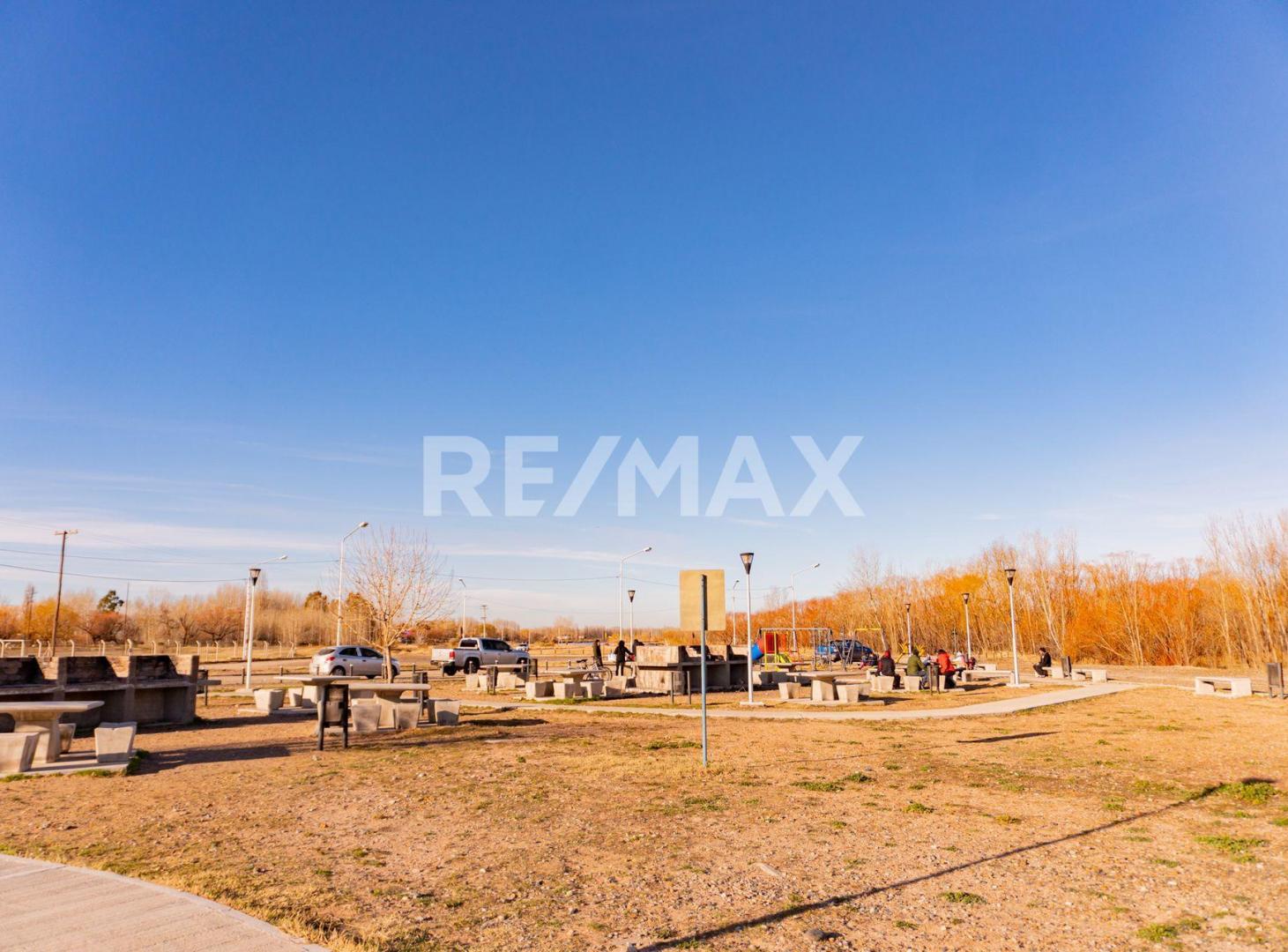Foto de VENTA DE LOTE EN LA HERRADURA, imagen 4