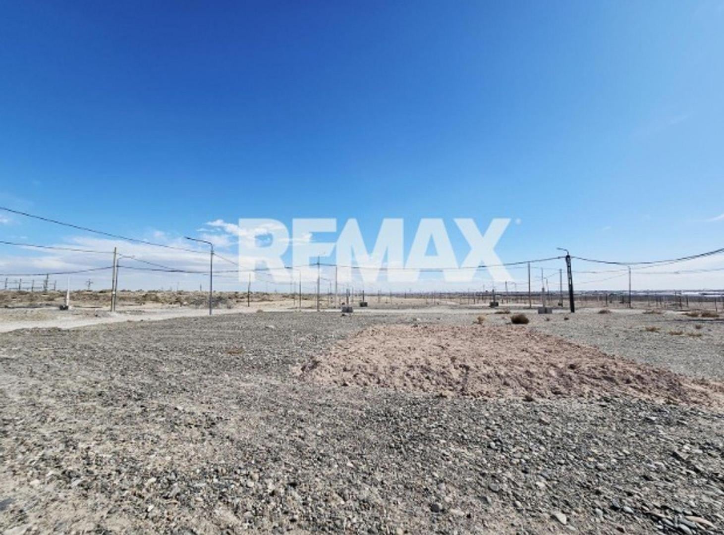 Foto de VENTA TERRENO 140 m² – ZONA MERCANTILES I NQN CAP, imagen 4