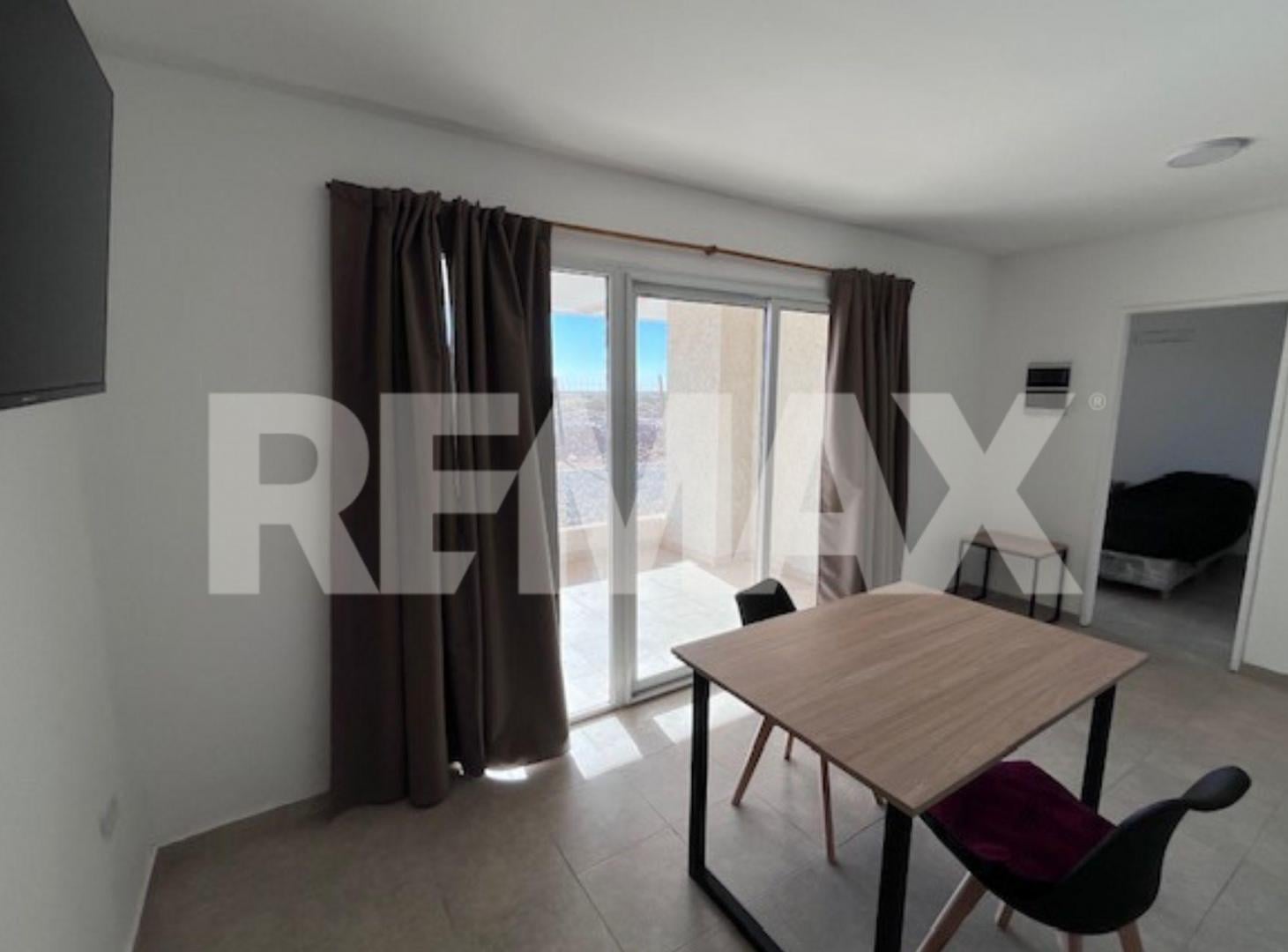 Foto de DEPARTAMENTO EN VENTA CON RENTA ASEGURADA AÑELO, imagen 2