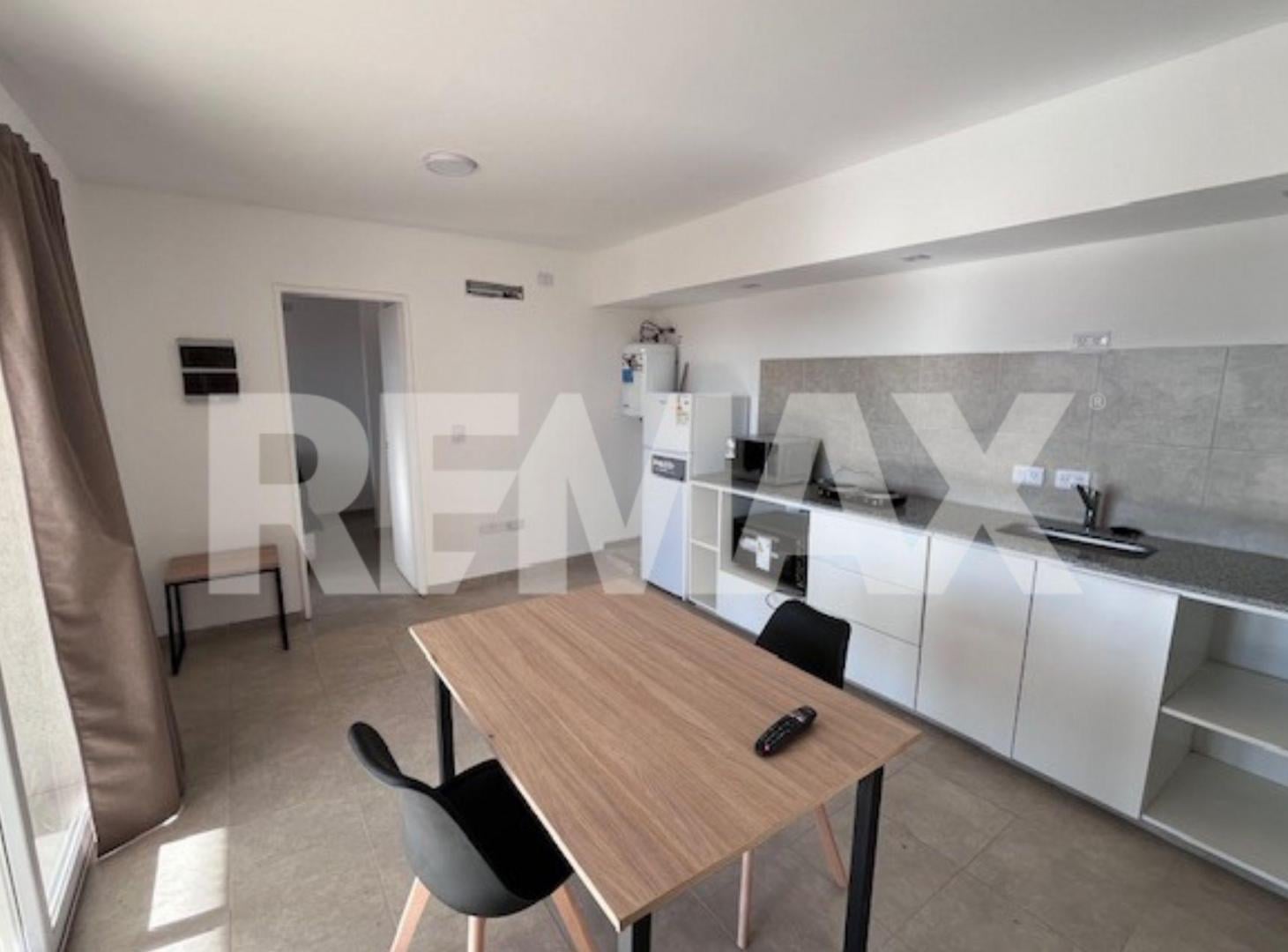 Foto de DEPARTAMENTO EN VENTA CON RENTA ASEGURADA AÑELO, imagen 4