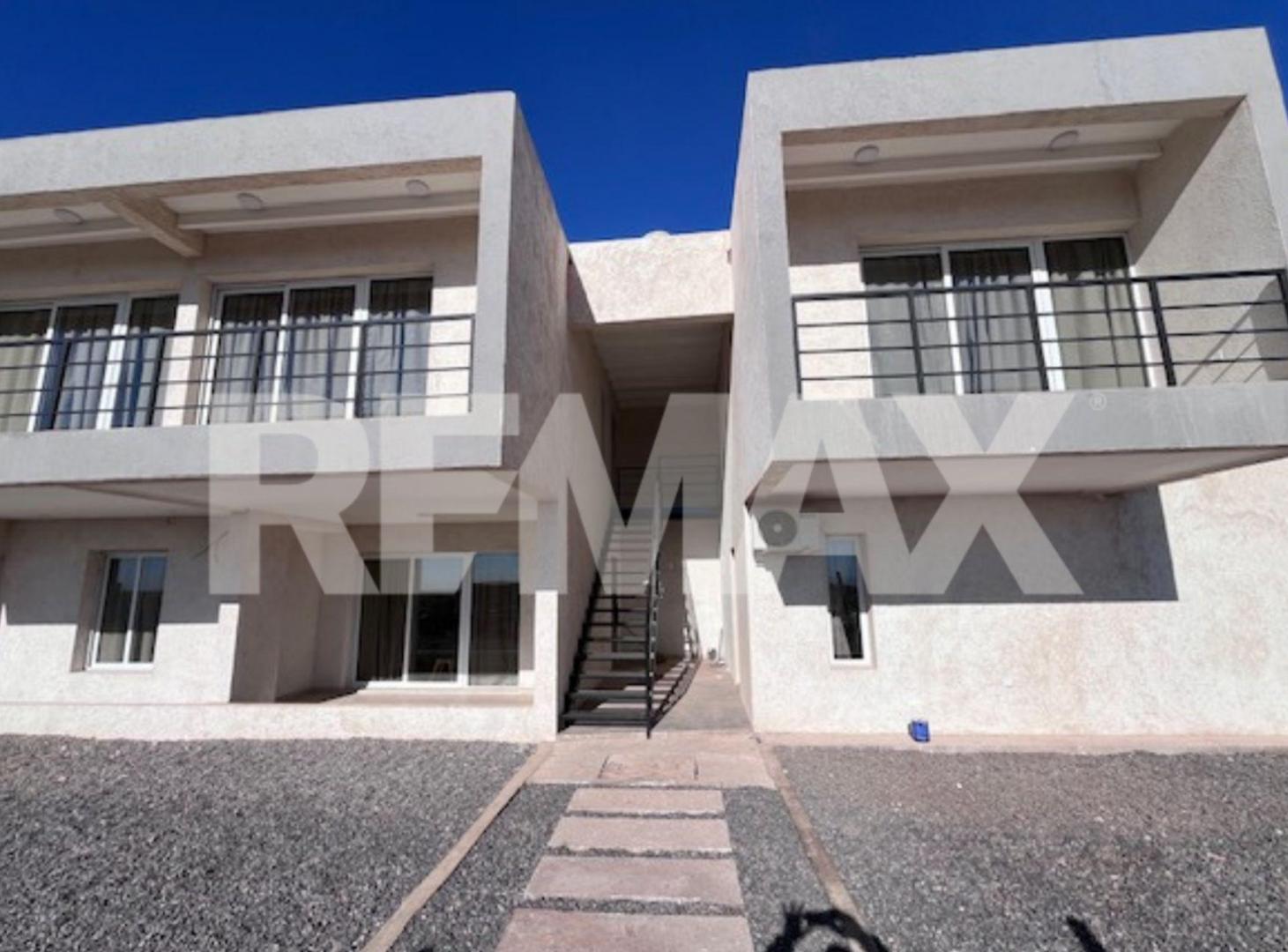 Foto de DEPARTAMENTO EN VENTA CON RENTA ASEGURADA AÑELO, imagen 5