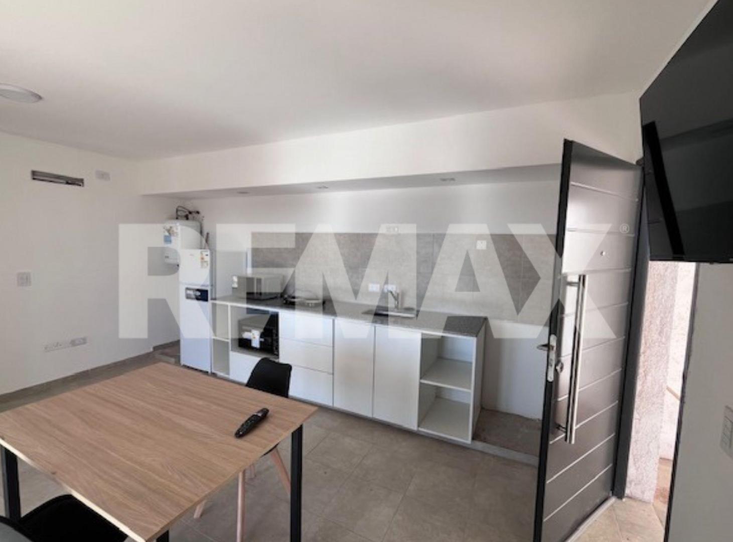 Foto de DEPARTAMENTO EN VENTA CON RENTA ASEGURADA AÑELO, imagen 3