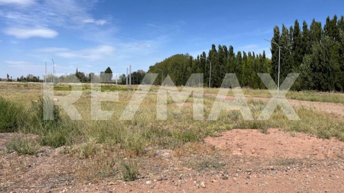 Foto de VENTA TERRENO PRADERAS ESMERALDAS FINANCIACION, imagen 2
