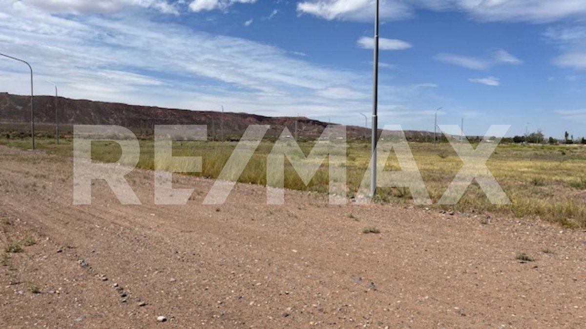 Foto de VENTA TERRENO PRADERAS ESMERALDAS FINANCIACION, imagen 1