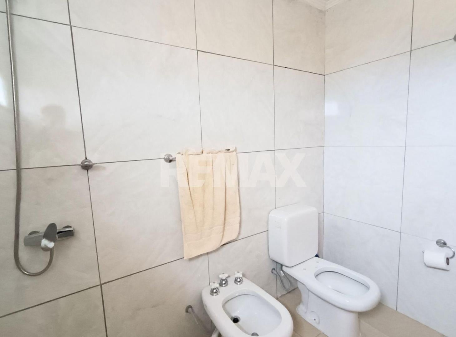 Foto de CASA DE 2 DORMITORIOS A ESTRENAR EN VENTA, imagen 1