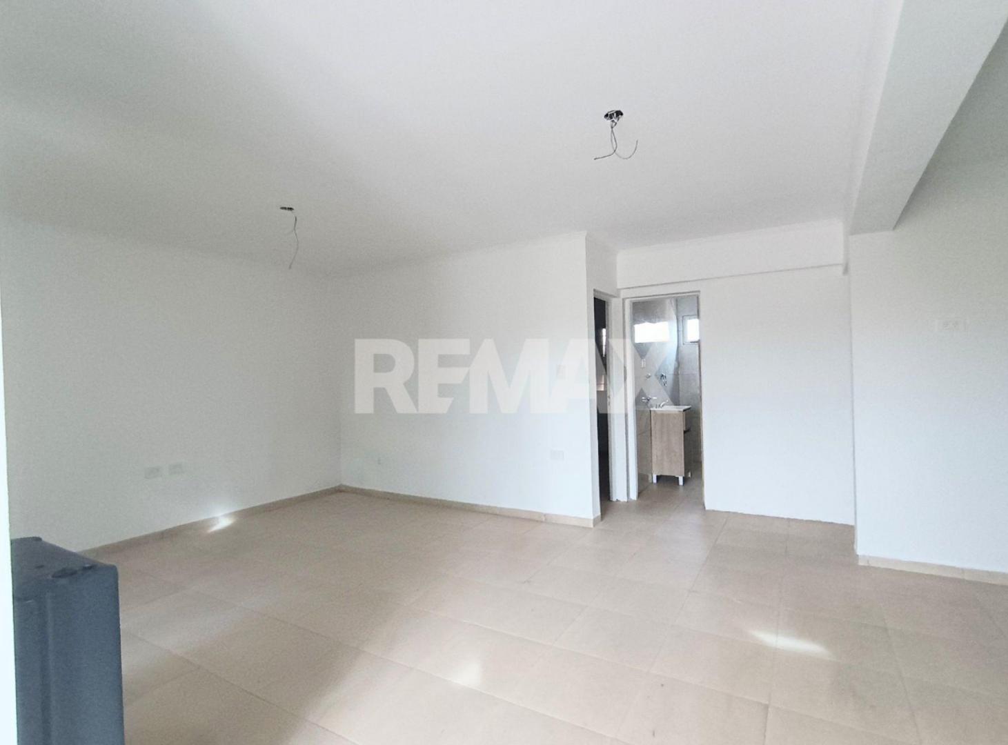 Foto de CASA DE 2 DORMITORIOS A ESTRENAR EN VENTA, imagen 3