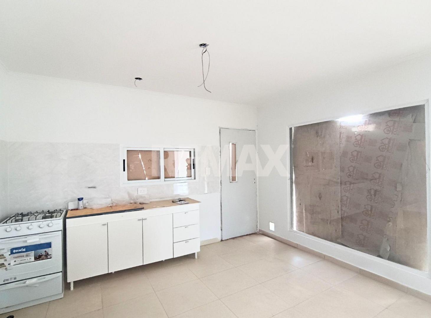 Foto de CASA DE 2 DORMITORIOS A ESTRENAR EN VENTA, imagen 5