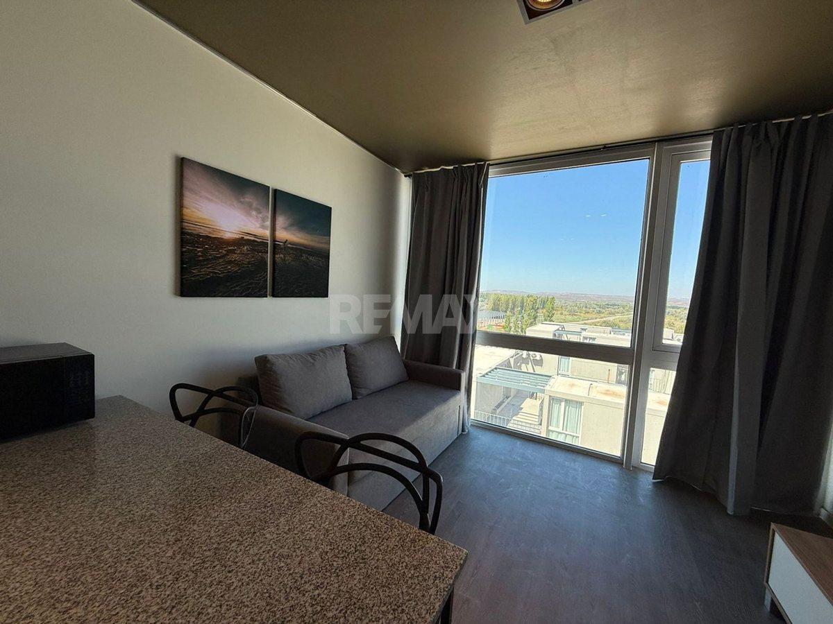 Foto de Venta departamento 1 dorm Añelo Nuevo Neuquen, imagen 4