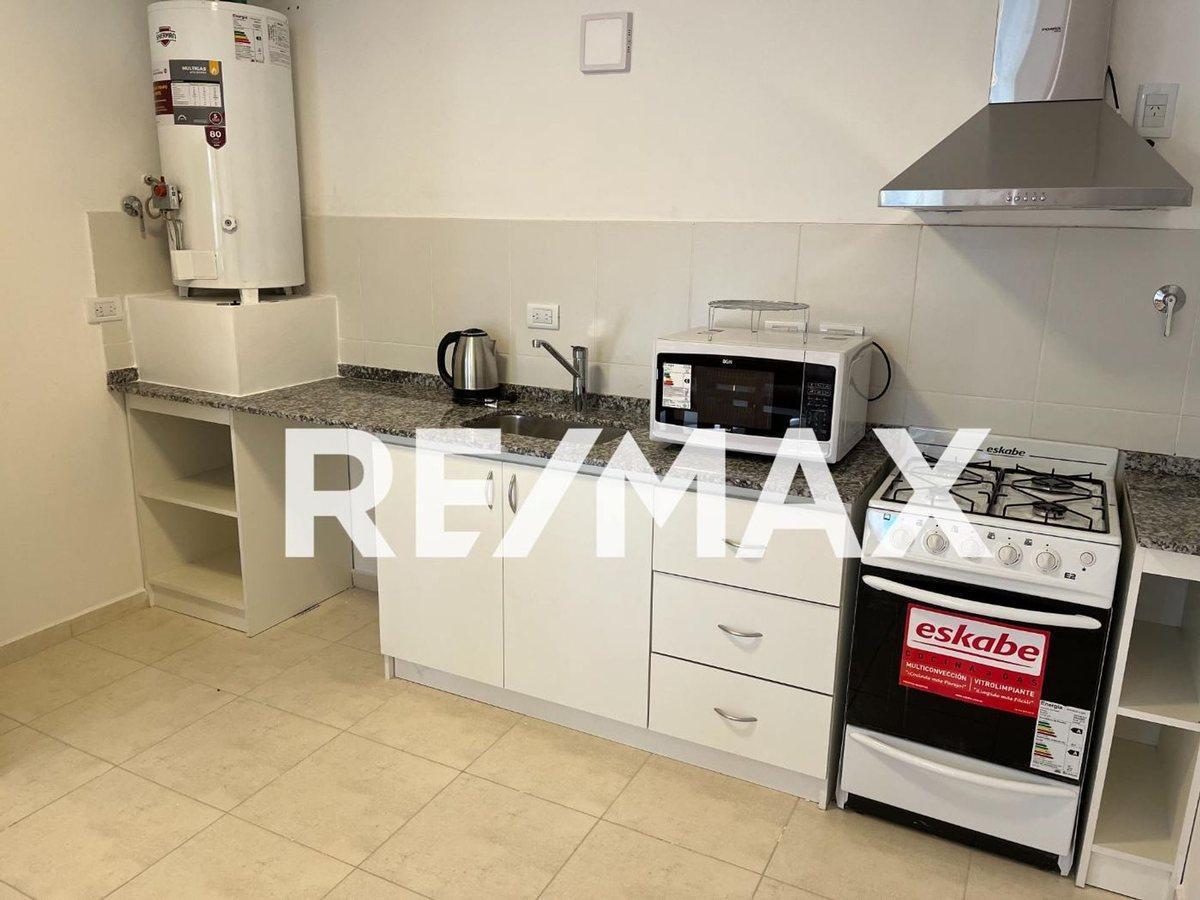 Foto de VENTA DEPARTAMENTO AMUEBLADO 65 M2 VACA MUERTA, imagen 5