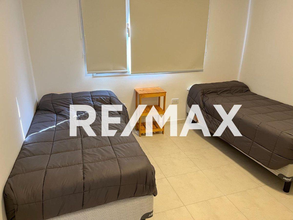 Foto de VENTA DEPARTAMENTO AMUEBLADO 65 M2 VACA MUERTA, imagen 2