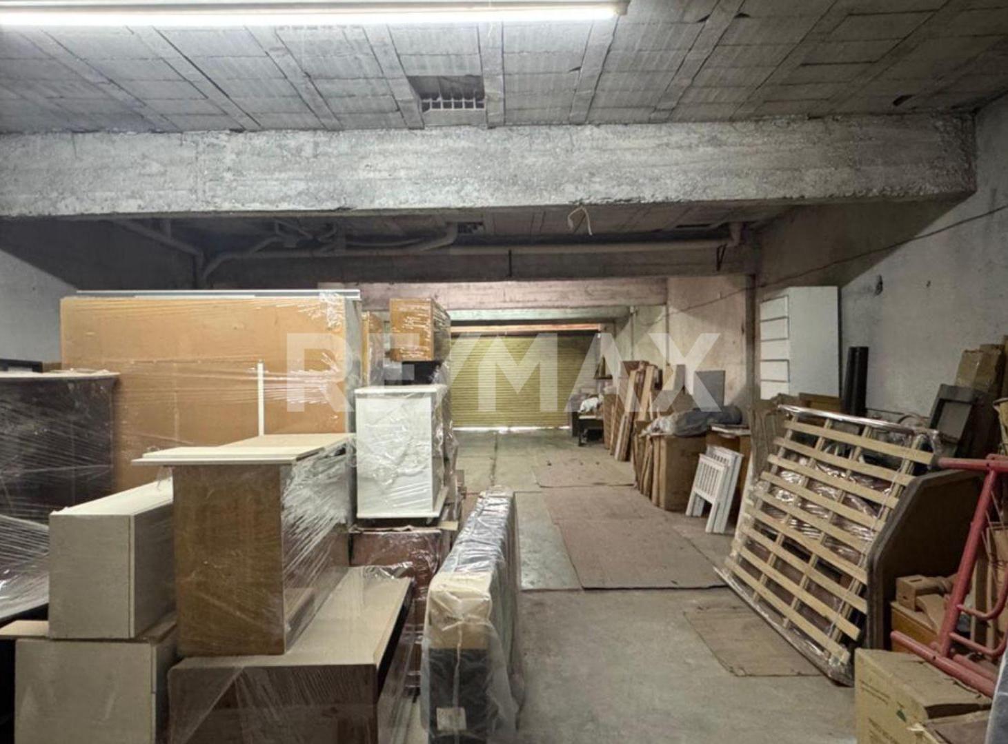 Foto de ALQUILER GALPON/DEPOSITO + DPTO. NEUQUEN, imagen 1