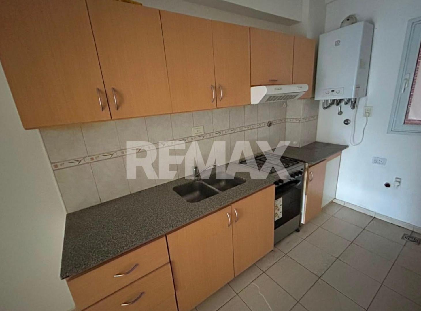 Foto de DEPARTAMENTO EN ALQUILER 2 DORMITORIOS | NEUQUEN, imagen 3