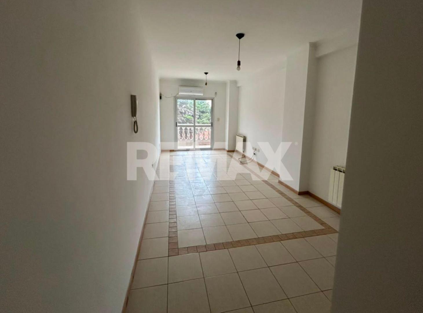 Foto de DEPARTAMENTO EN ALQUILER 2 DORMITORIOS | NEUQUEN, imagen 4