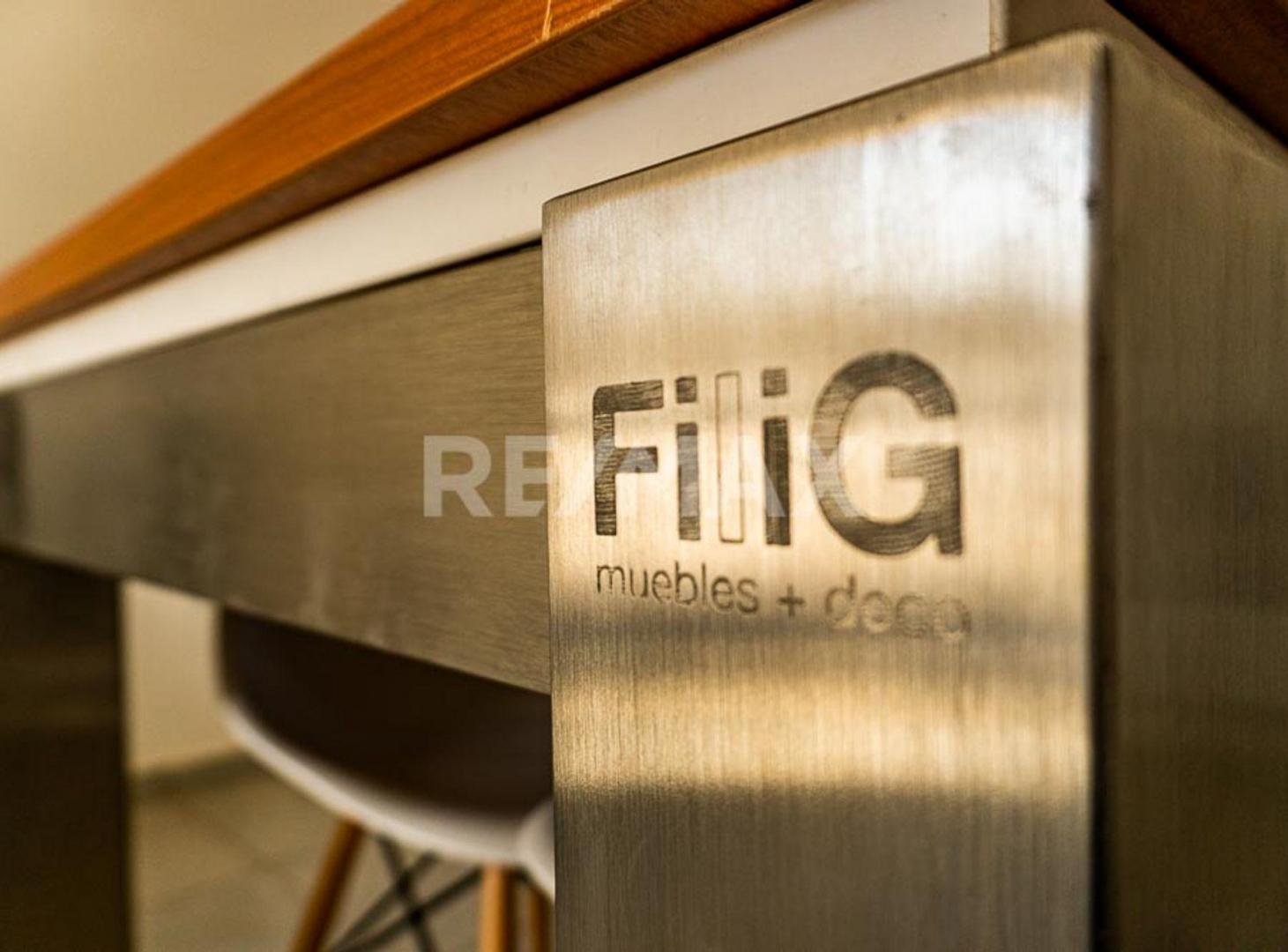 Foto de VENTA CASA 2 DORM. LA FALDA ETAPA II, CIPOLLETTI, imagen 3