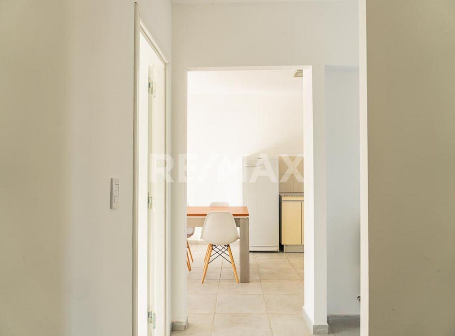 Foto de VENTA CASA 2 DORM. LA FALDA ETAPA II, CIPOLLETTI, imagen 5