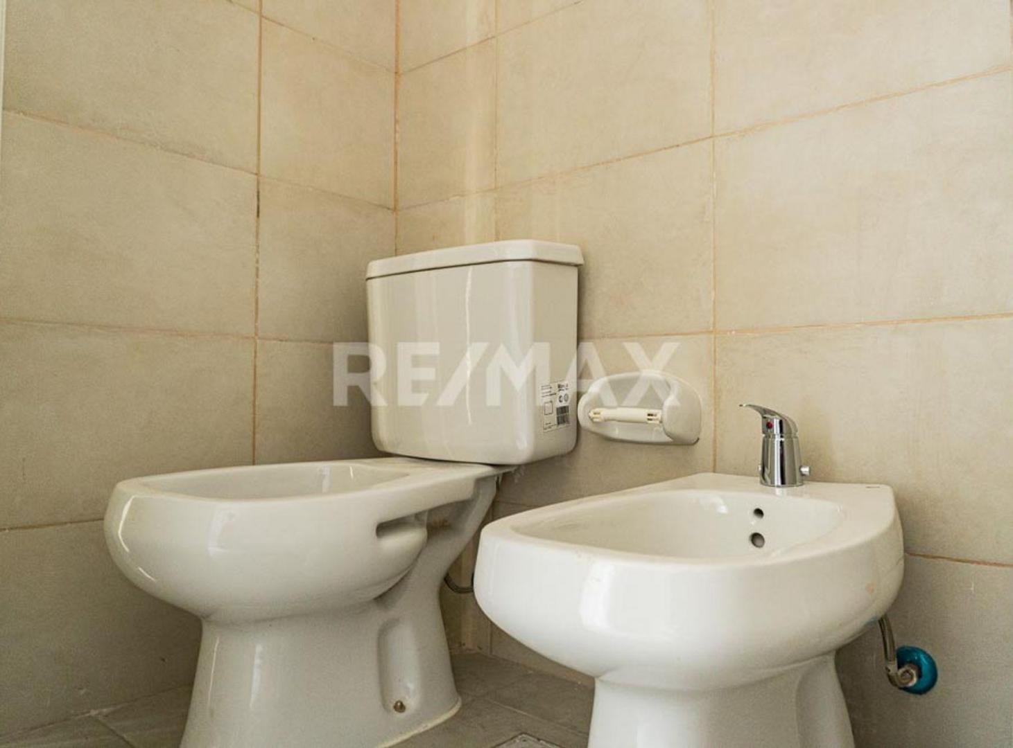 Foto de VENTA CASA 2 DORM. LA FALDA ETAPA II, CIPOLLETTI, imagen 4